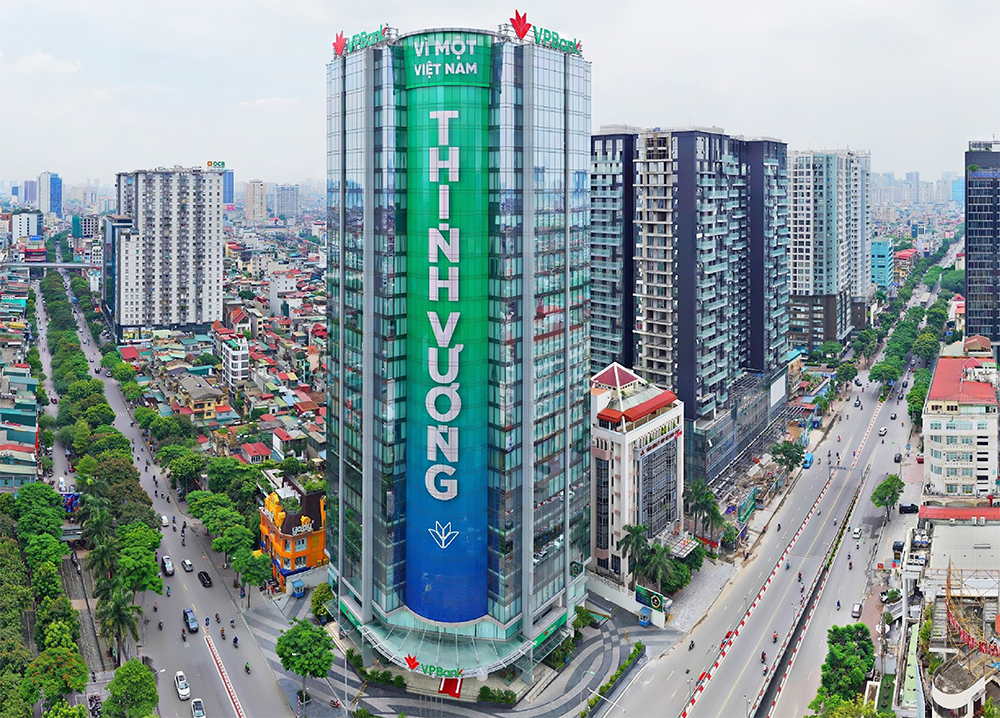 Công Ty Cổ Phần Tacotech