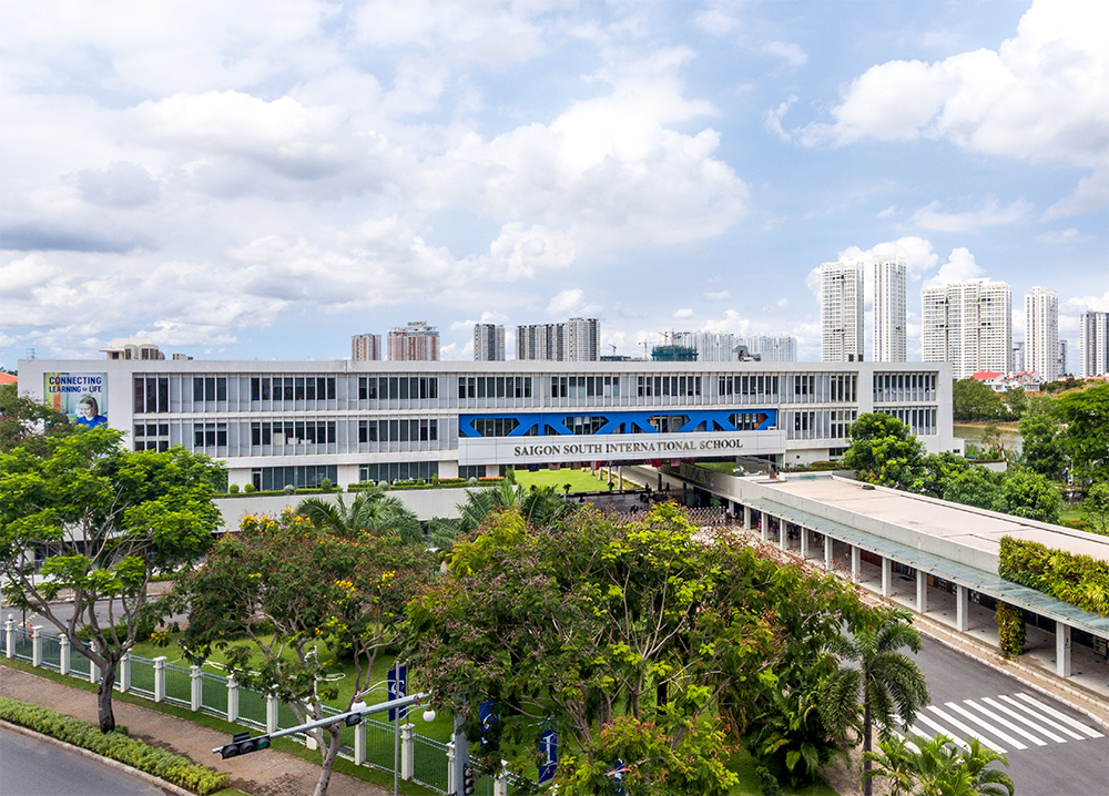 Công Ty Cổ Phần Tacotech