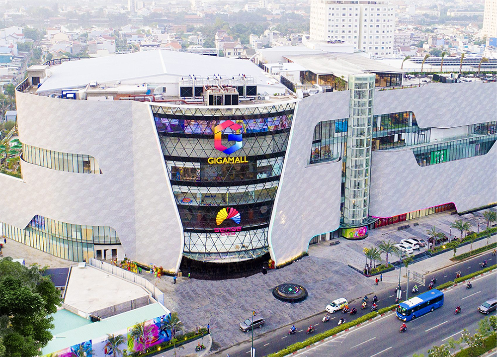Công Ty Cổ Phần Tacotech