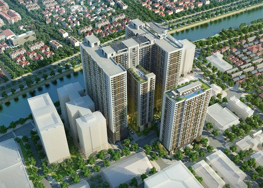 Công Ty Cổ Phần Tacotech