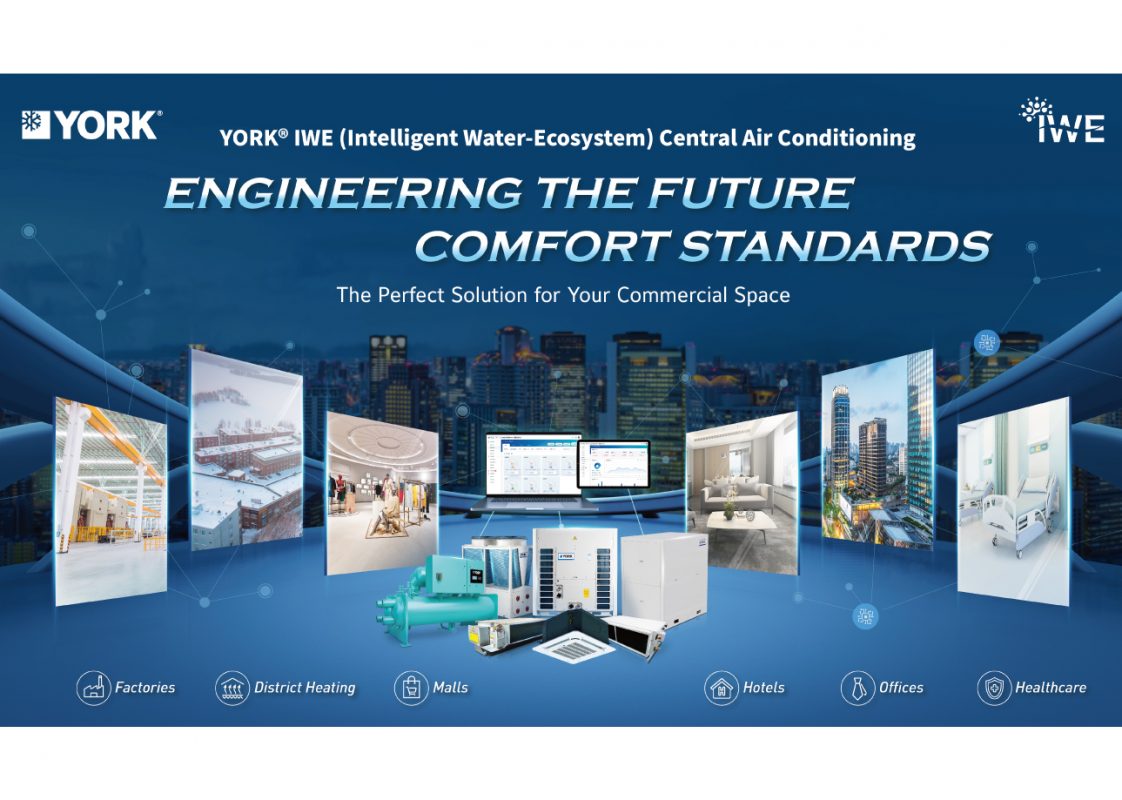 Công Ty Cổ Phần Tacotech