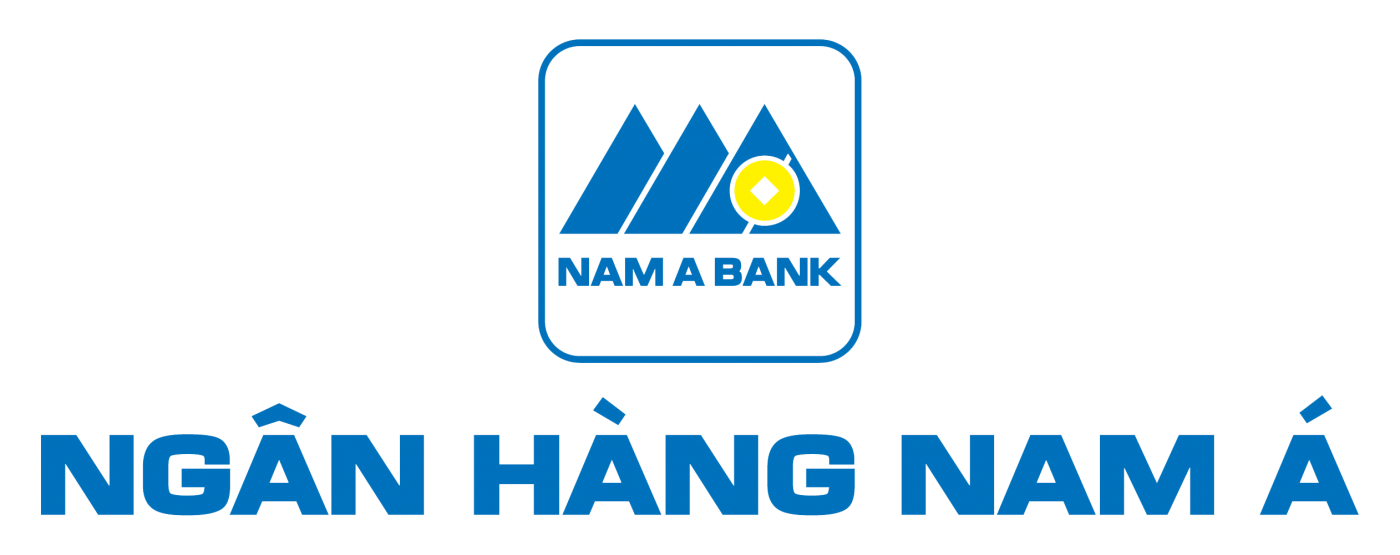 Công Ty Cổ Phần Tacotech
