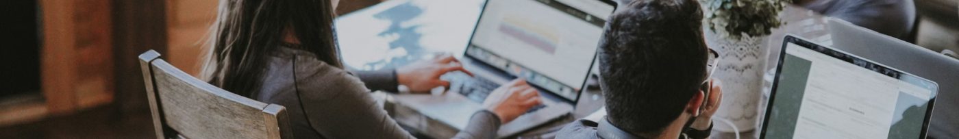 Công Ty Cổ Phần Tacotech
