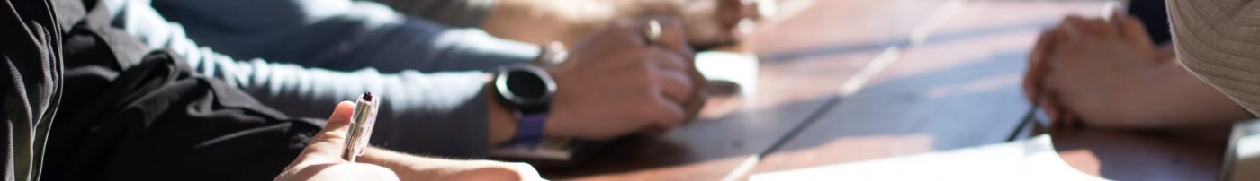 Công Ty Cổ Phần Tacotech