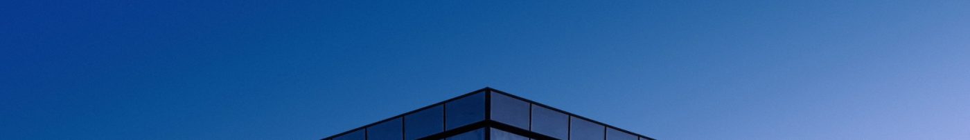 Công Ty Cổ Phần Tacotech