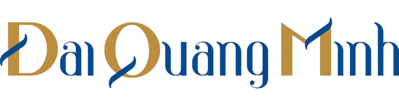 Công Ty Cổ Phần Tacotech