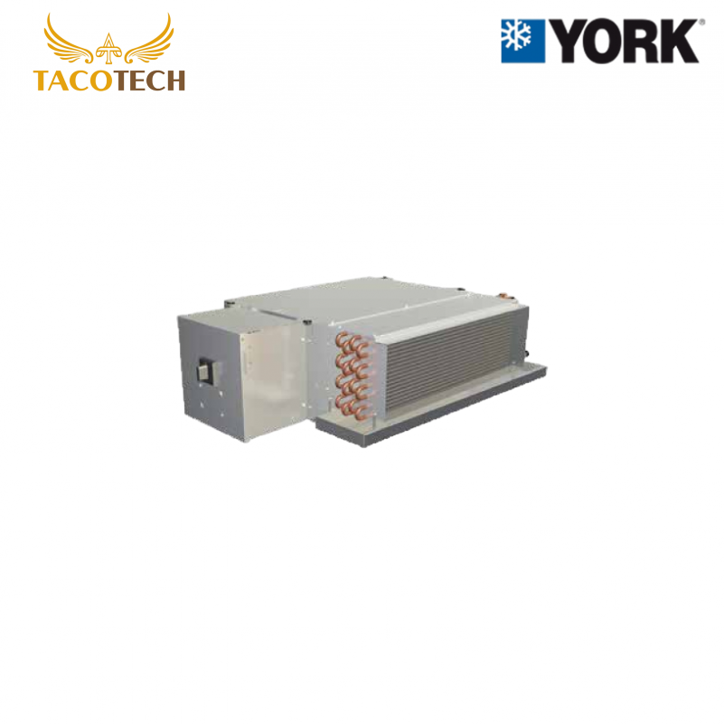 Công Ty Cổ Phần Tacotech