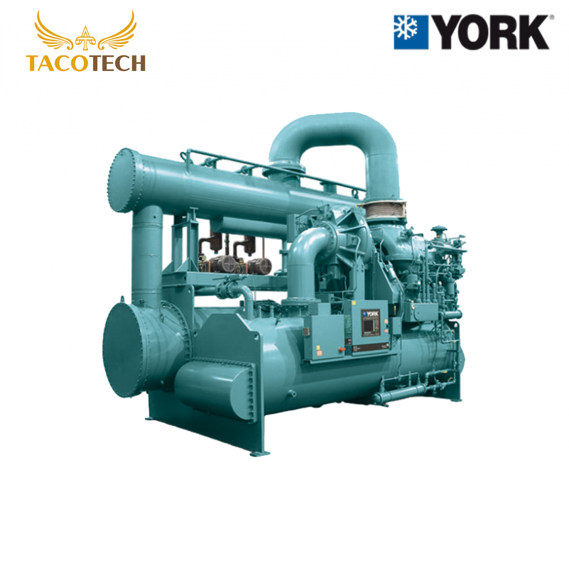 Công Ty Cổ Phần Tacotech