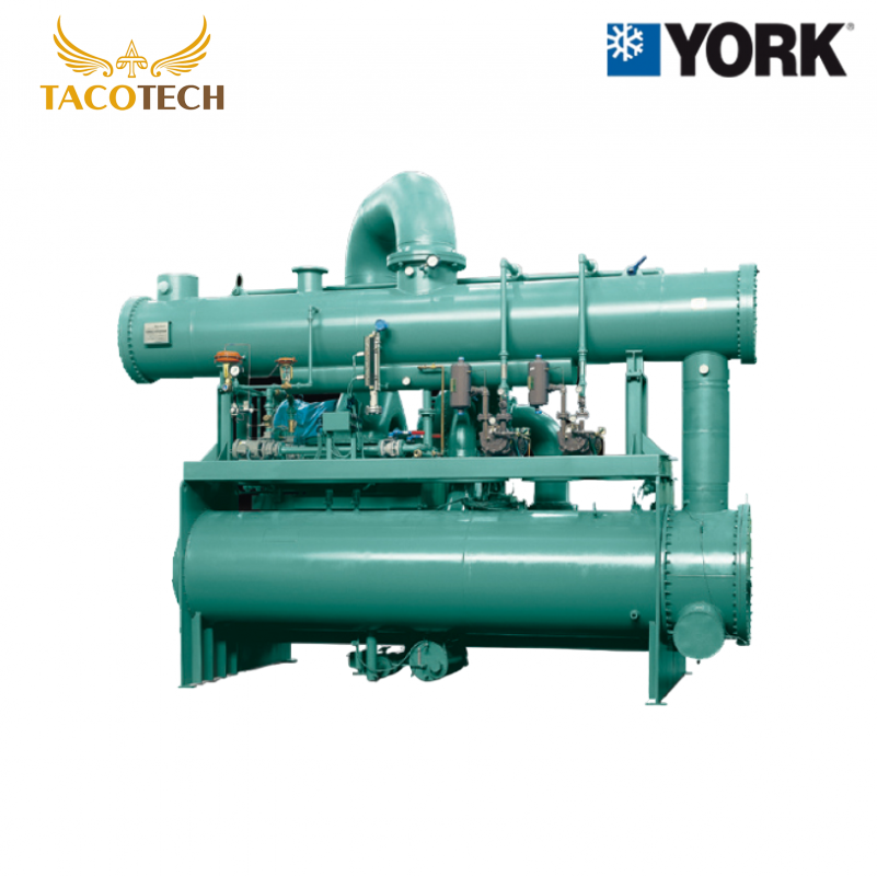 Công Ty Cổ Phần Tacotech
