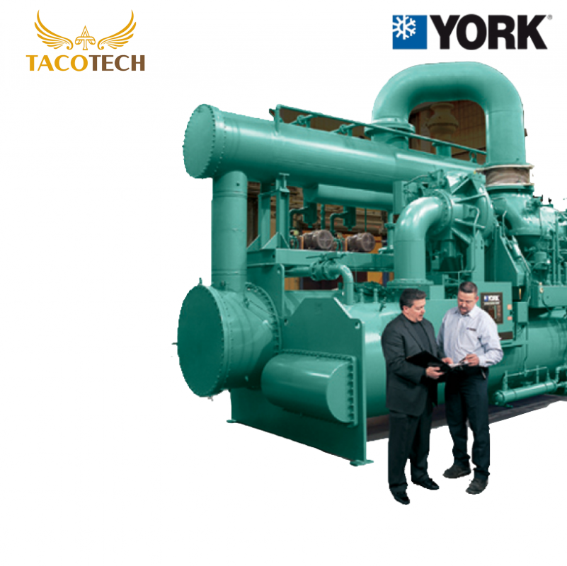 Công Ty Cổ Phần Tacotech