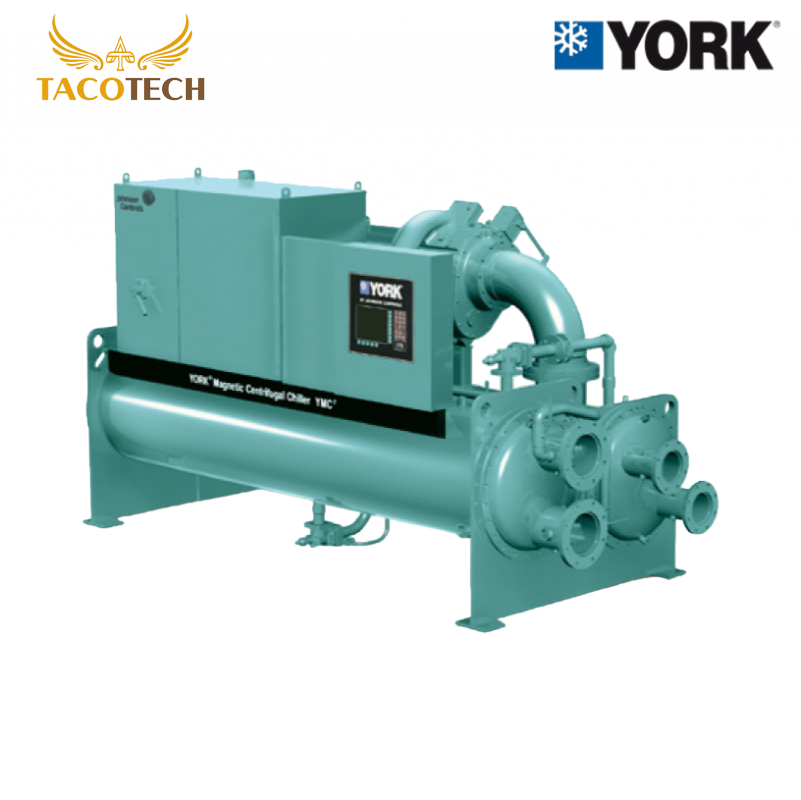 Công Ty Cổ Phần Tacotech