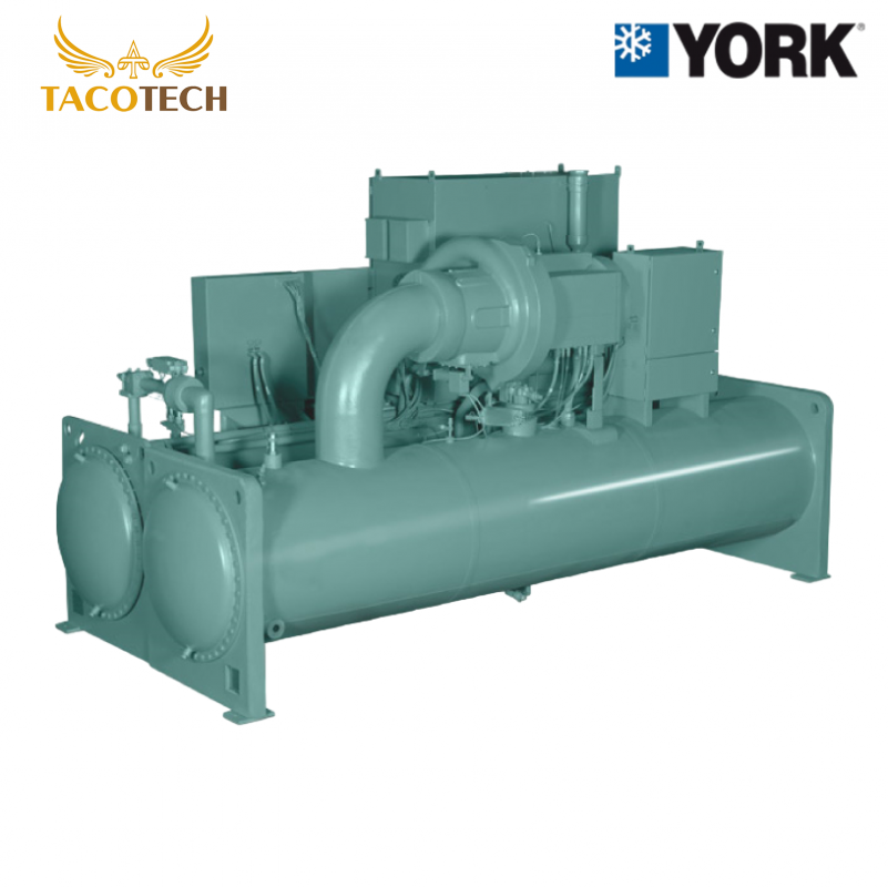 Công Ty Cổ Phần Tacotech
