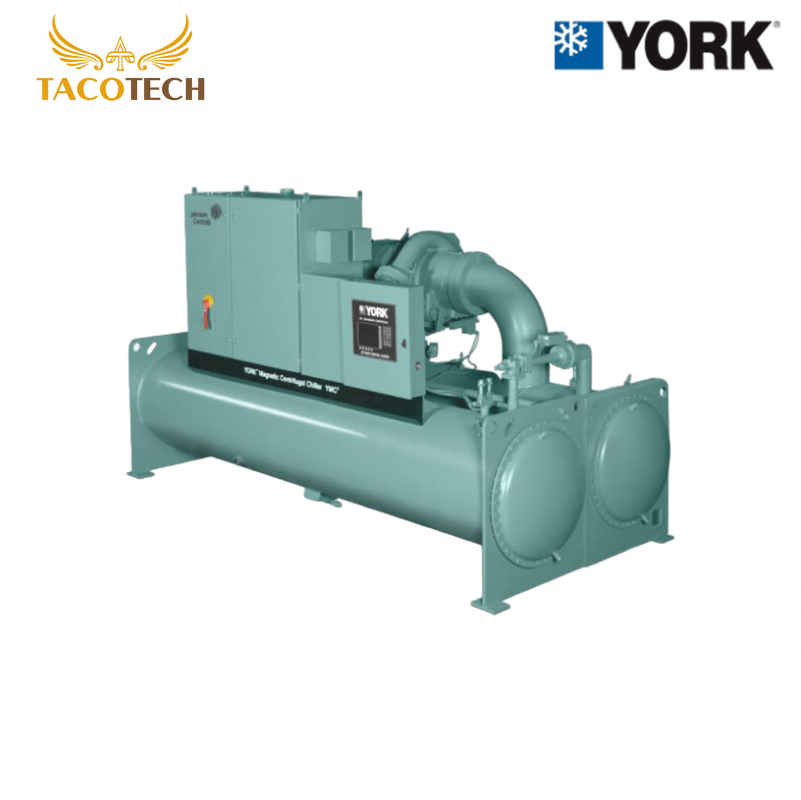 Công Ty Cổ Phần Tacotech