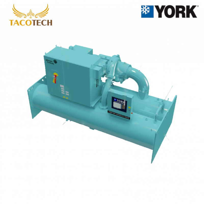 Công Ty Cổ Phần Tacotech