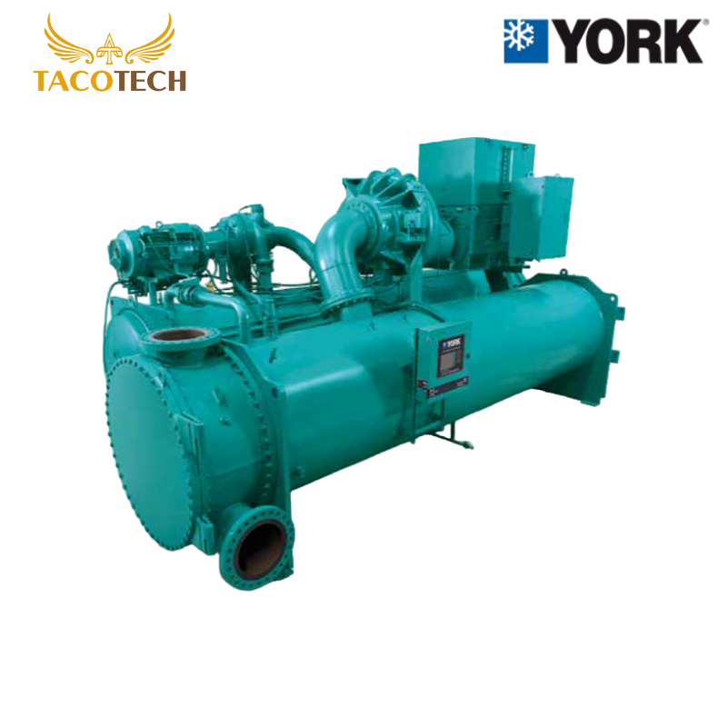 Công Ty Cổ Phần Tacotech