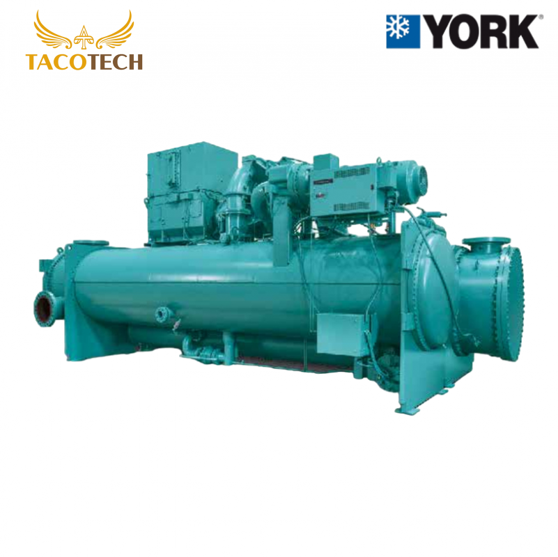 Công Ty Cổ Phần Tacotech
