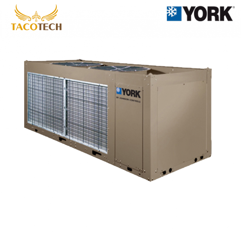 Công Ty Cổ Phần Tacotech