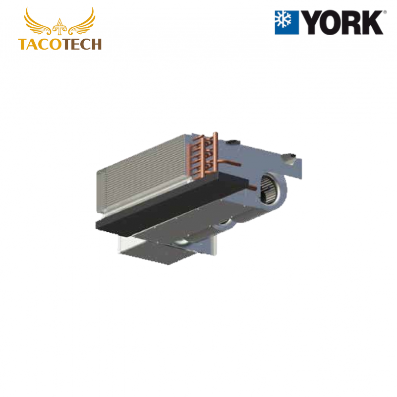 Công Ty Cổ Phần Tacotech
