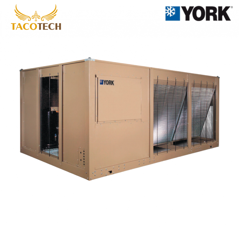 Công Ty Cổ Phần Tacotech