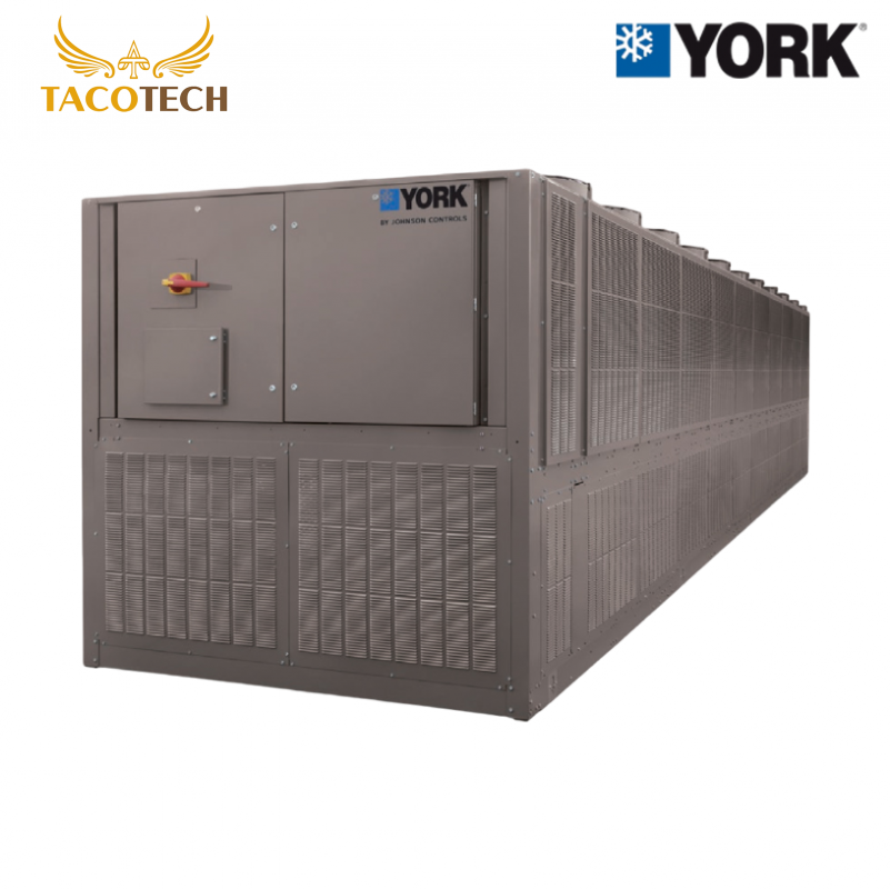 Công Ty Cổ Phần Tacotech
