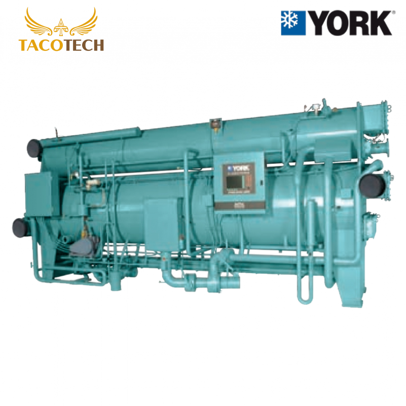 Công Ty Cổ Phần Tacotech