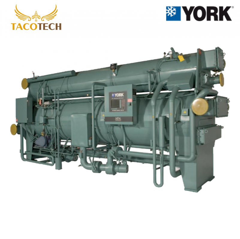 Công Ty Cổ Phần Tacotech