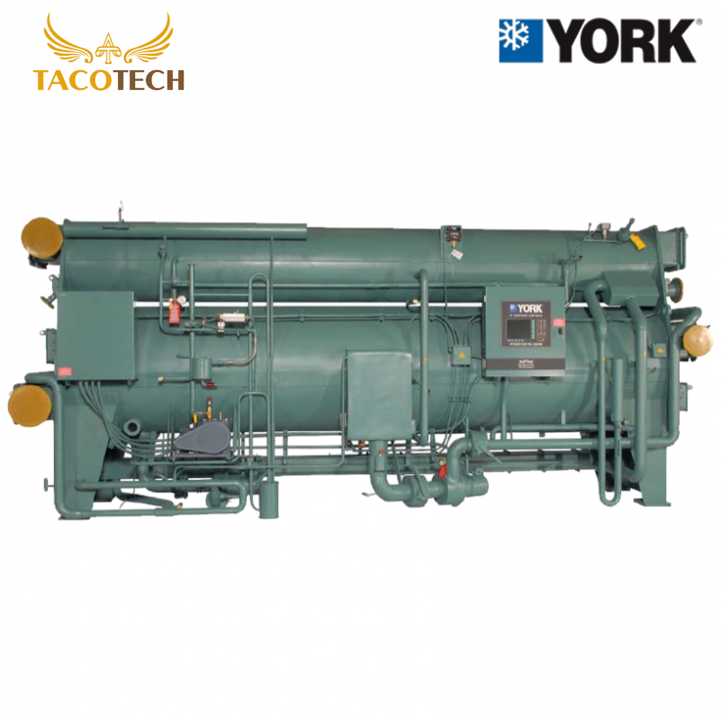 Công Ty Cổ Phần Tacotech