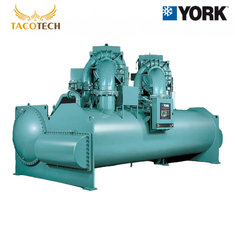 Công Ty Cổ Phần Tacotech