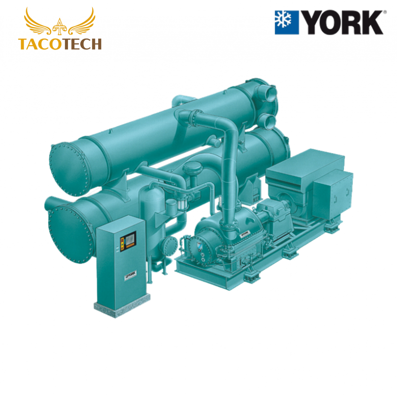 Công Ty Cổ Phần Tacotech