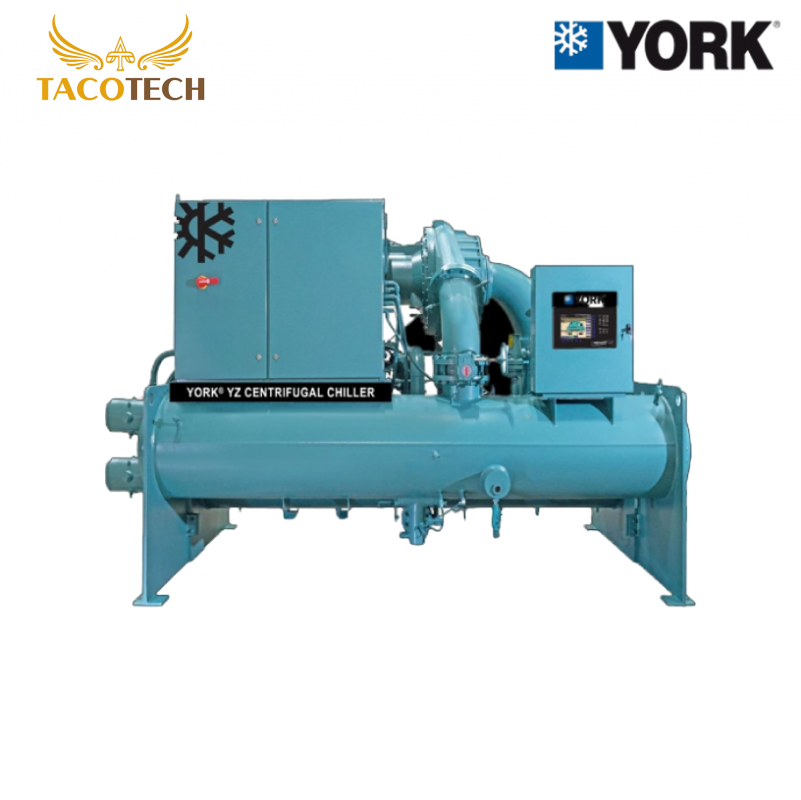 Công Ty Cổ Phần Tacotech
