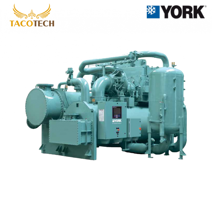 Công Ty Cổ Phần Tacotech