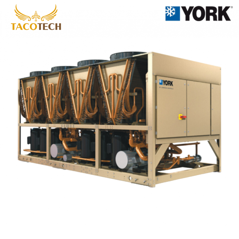 Công Ty Cổ Phần Tacotech