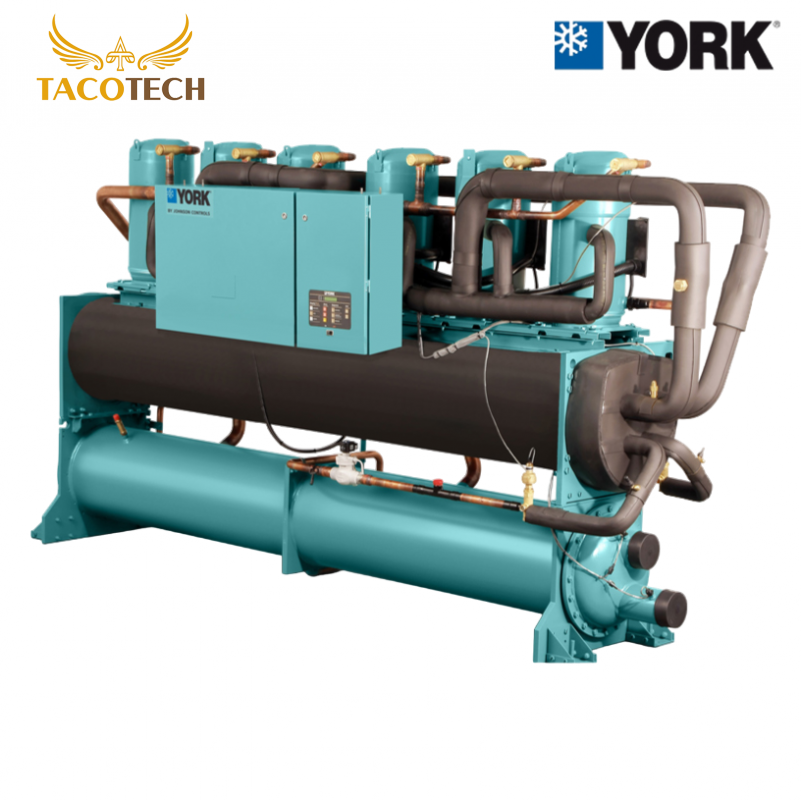 Công Ty Cổ Phần Tacotech