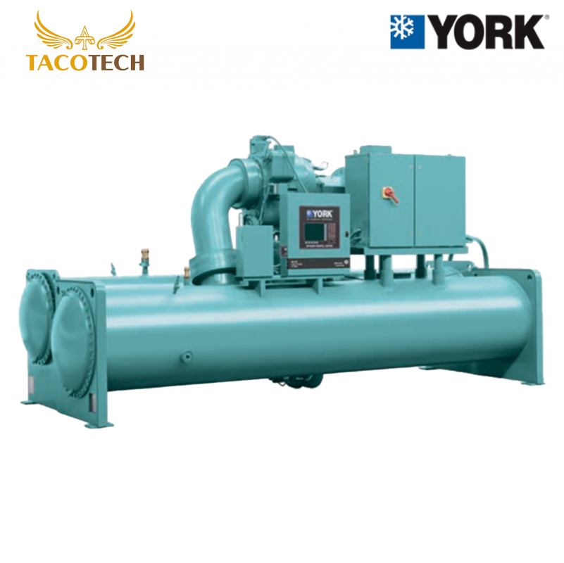 Công Ty Cổ Phần Tacotech