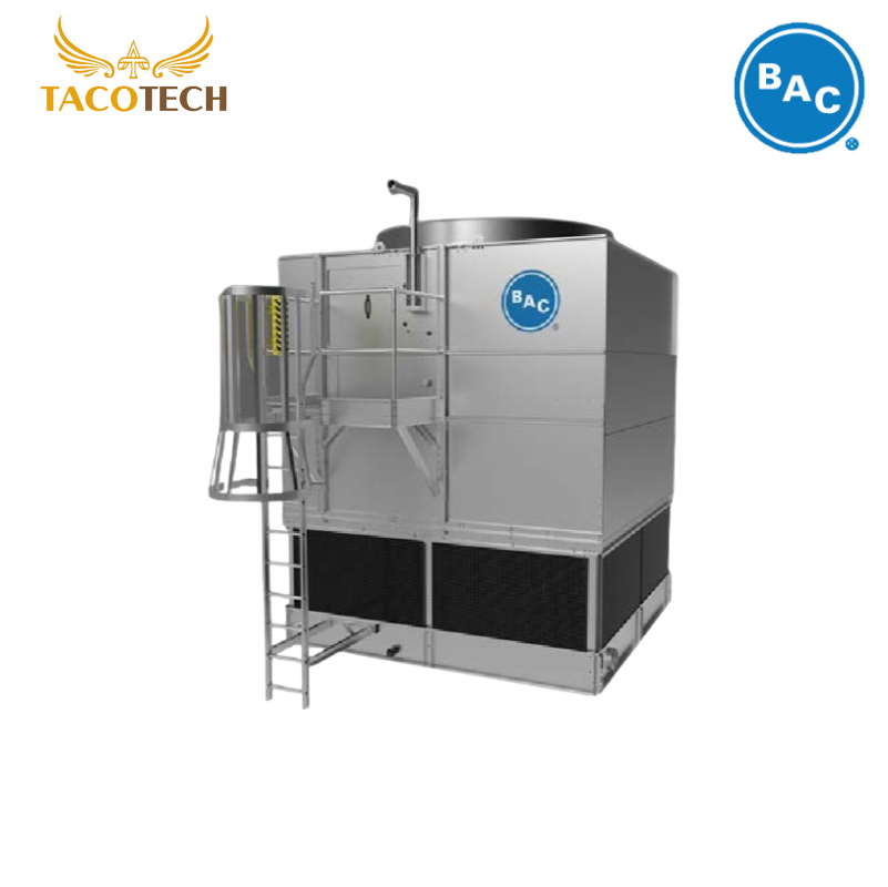 Công Ty Cổ Phần Tacotech