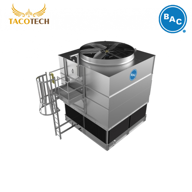 Công Ty Cổ Phần Tacotech