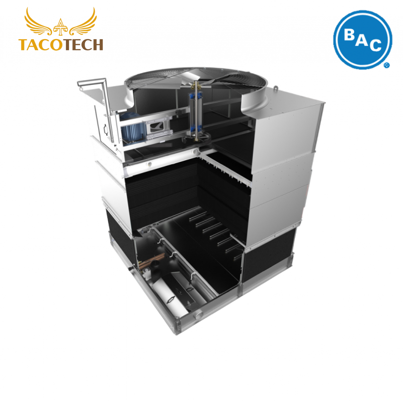 Công Ty Cổ Phần Tacotech