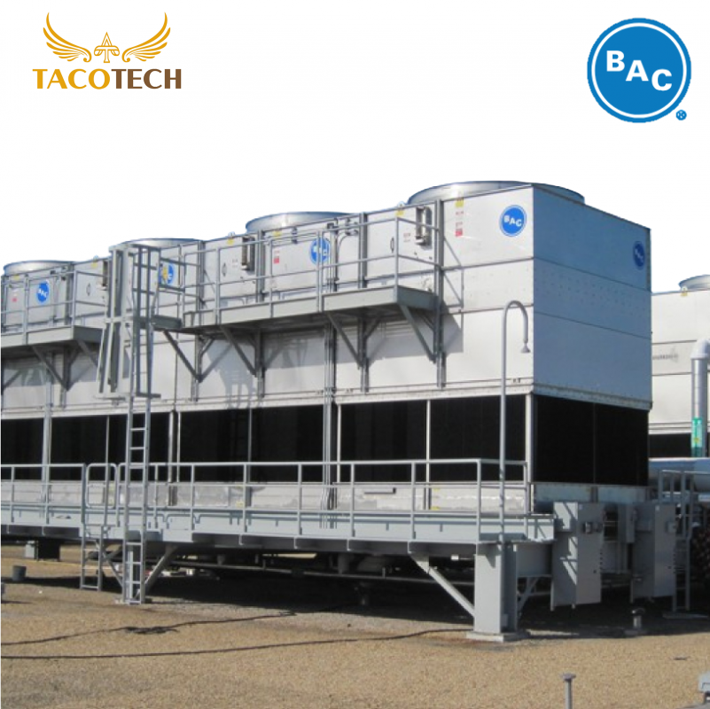 Công Ty Cổ Phần Tacotech