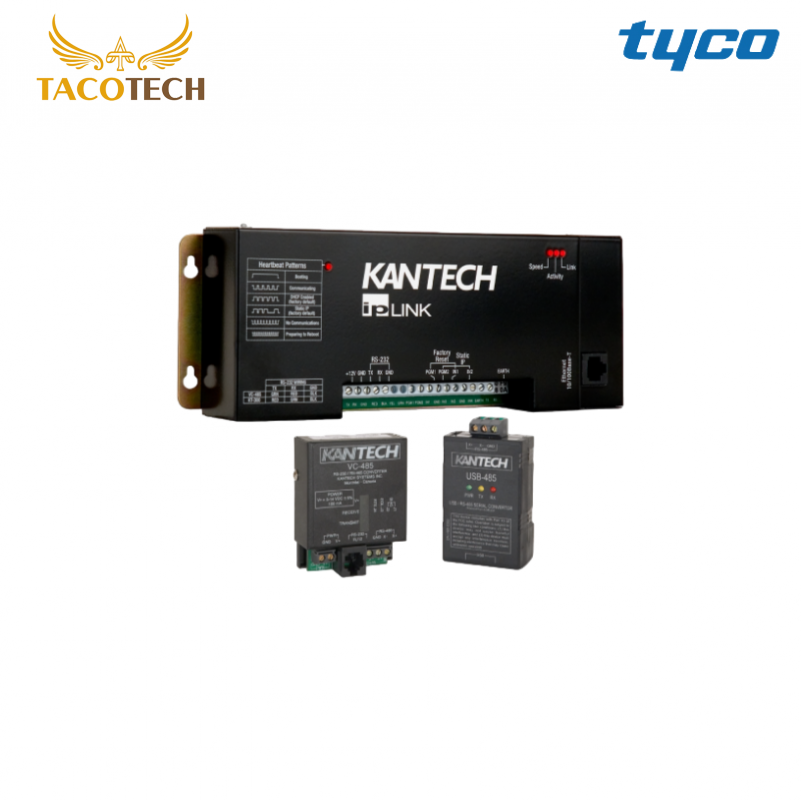 Công Ty Cổ Phần Tacotech
