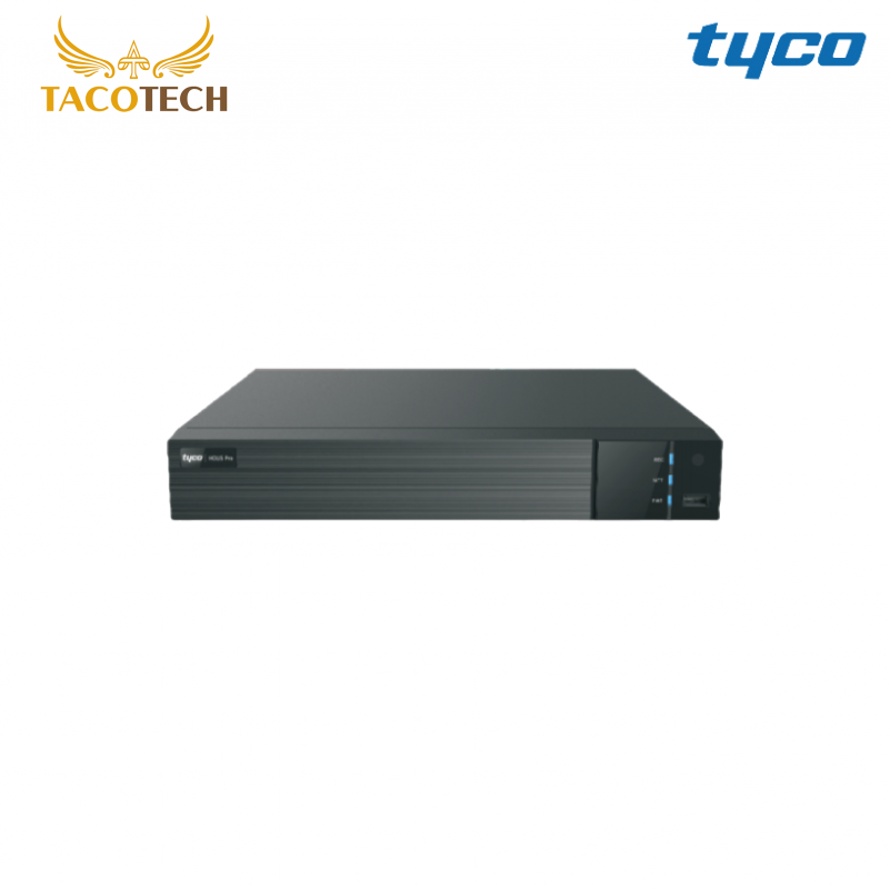 Công Ty Cổ Phần Tacotech