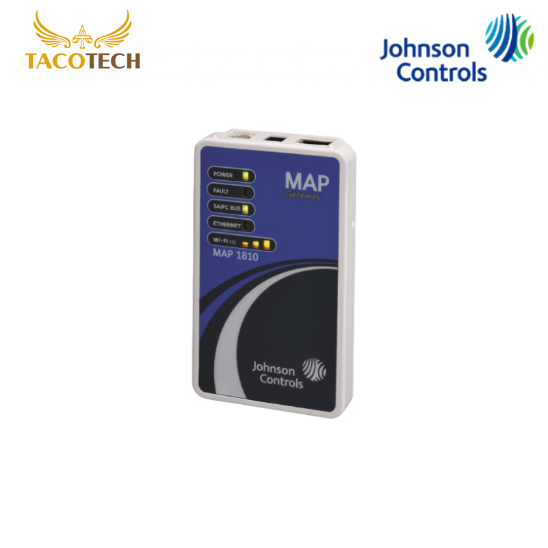 Công Ty Cổ Phần Tacotech