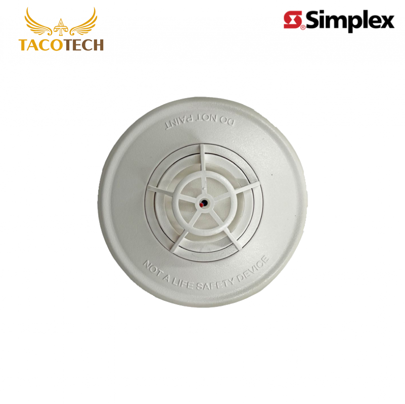 Công Ty Cổ Phần Tacotech