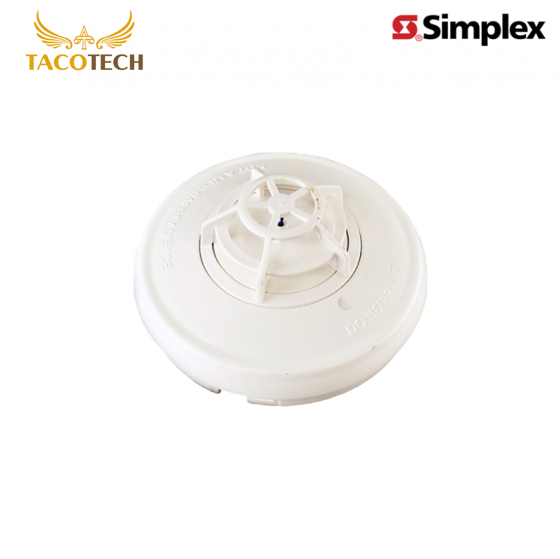 Công Ty Cổ Phần Tacotech