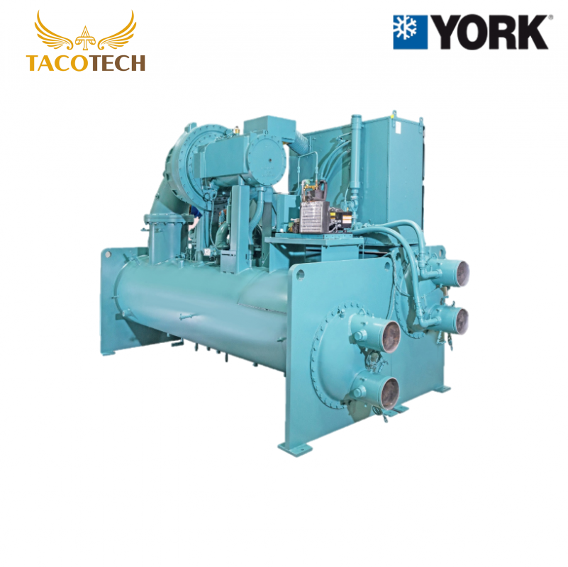 Công Ty Cổ Phần Tacotech