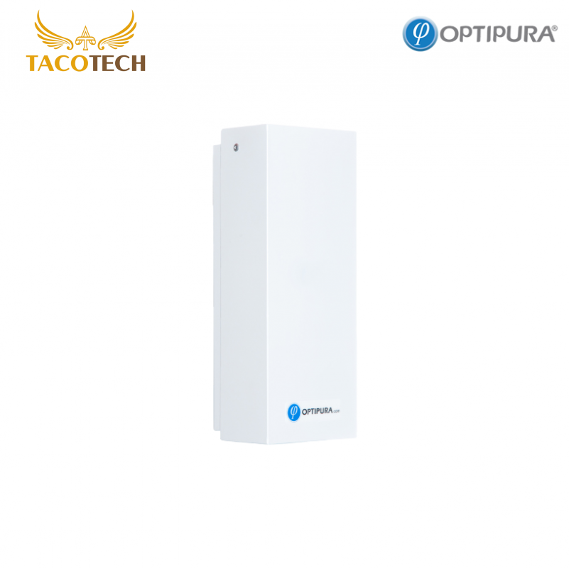 Công Ty Cổ Phần Tacotech