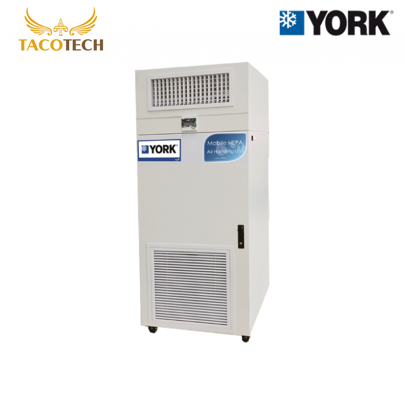Công Ty Cổ Phần Tacotech
