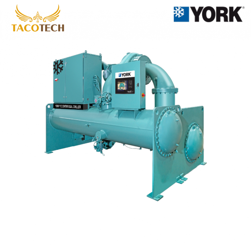 Công Ty Cổ Phần Tacotech