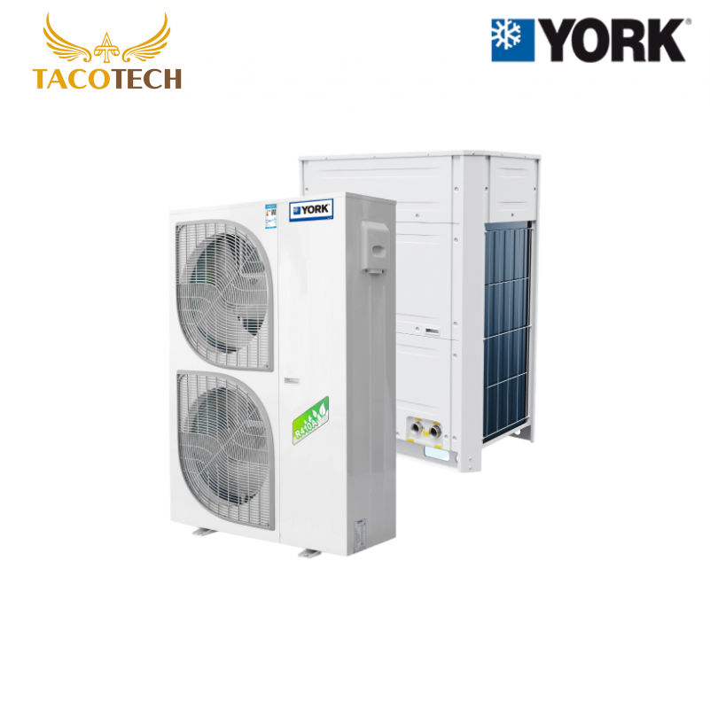 Công Ty Cổ Phần Tacotech