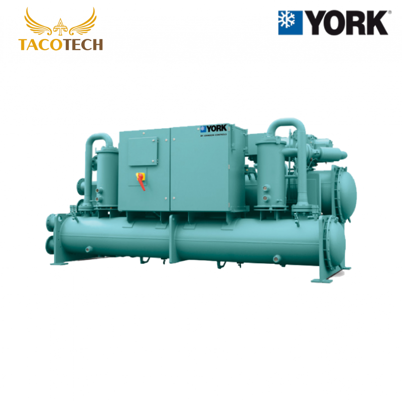 Công Ty Cổ Phần Tacotech