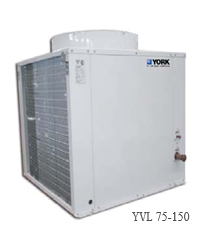 Công Ty Cổ Phần Tacotech